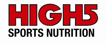 logo high5